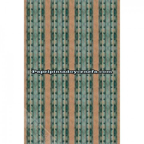 _Mural Queen Materials Ref. M-ML278