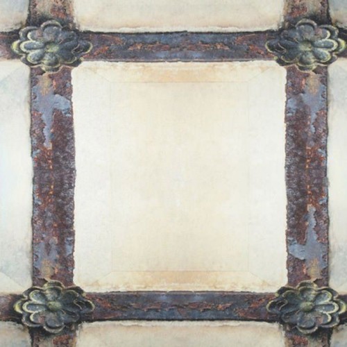 _Mural Queen Materials Ref. M-ML279