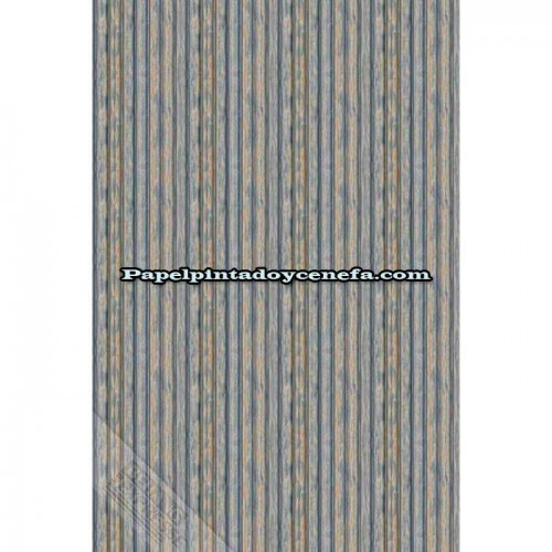 _Mural Queen Materials Ref. M-ML280