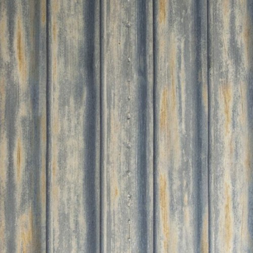 _Mural Queen Materials Ref. M-ML280