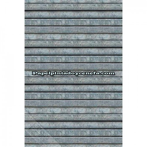 _Mural Queen Materials Ref. M-ML281