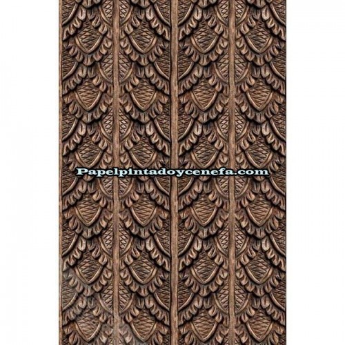 _Mural Queen Materials Ref. M-ML283