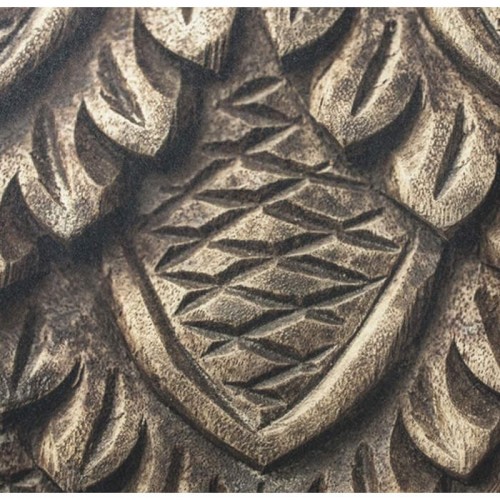 _Mural Queen Materials Ref. M-ML283
