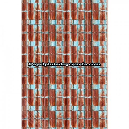 _Mural Queen Materials Ref. M-ML285