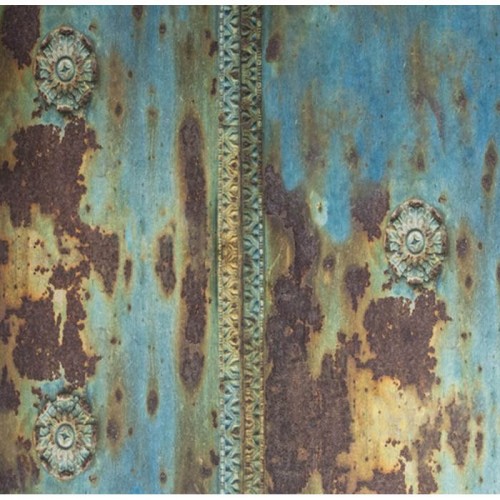 _Mural Queen Materials Ref. M-ML286