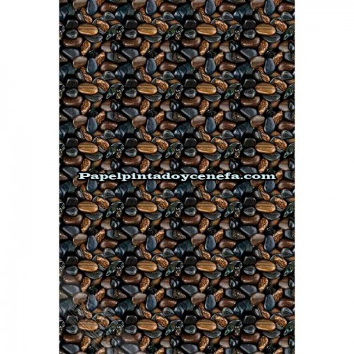 _Mural Queen Materials Ref. M-ML289