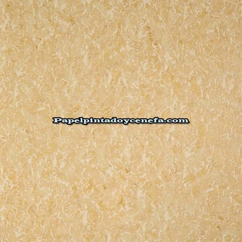 Papel Pintado Alba Espumante Ref. 15053