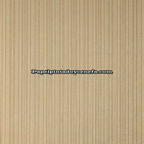 Papel Pintado Alba Espumante Ref. 15804