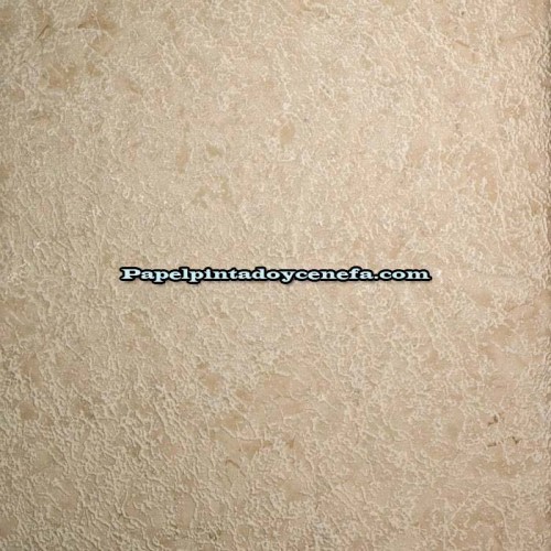 Papel Pintado Alba Espumante Ref. 15034