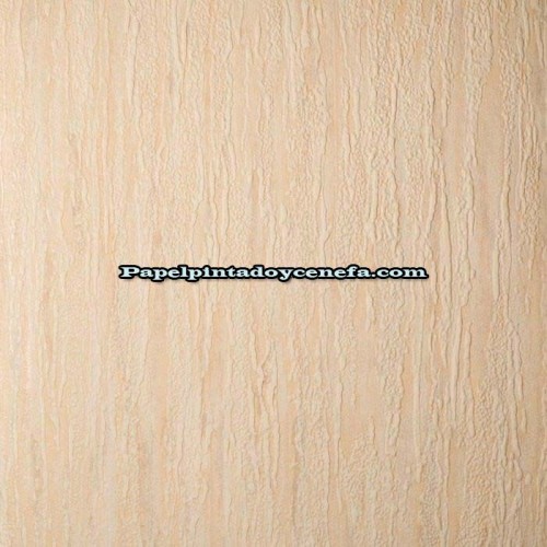 Papel Pintado Alba Espumante Ref. 15043