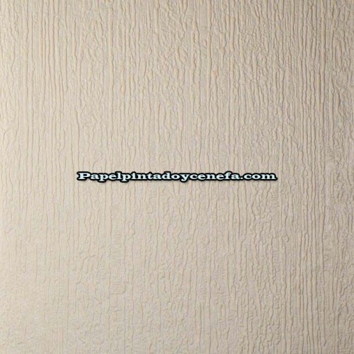 Papel Pintado Alba Espumante Ref. 15100