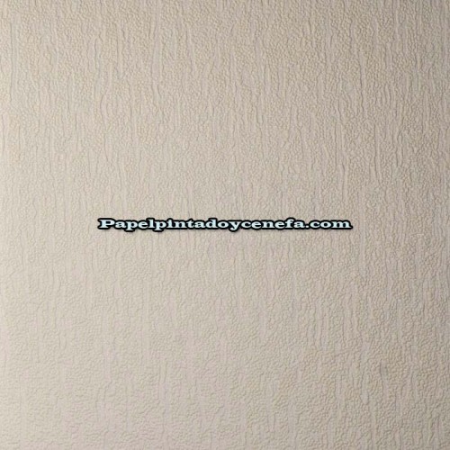 Papel Pintado Alba Espumante Ref. 15690