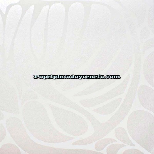 Papel Pintado Rolleri 8 Ref. 5211-1