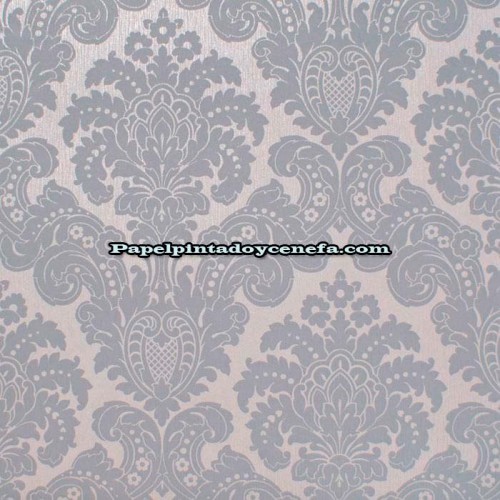 Papel Pintado Rolleri 8 Ref. 5208-5