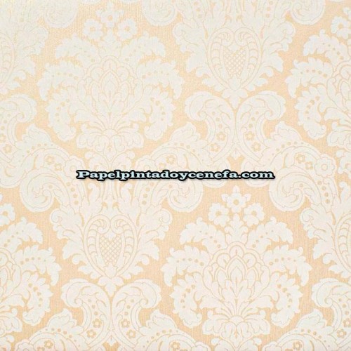 Papel Pintado Rolleri 8 Ref. 5208-6