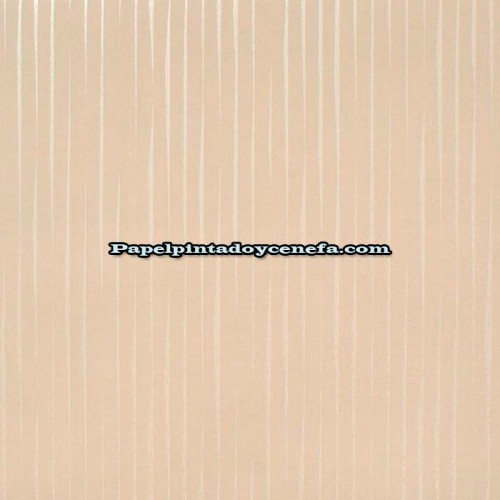 Papel Pintado Rolleri 8 Ref. 2936-4