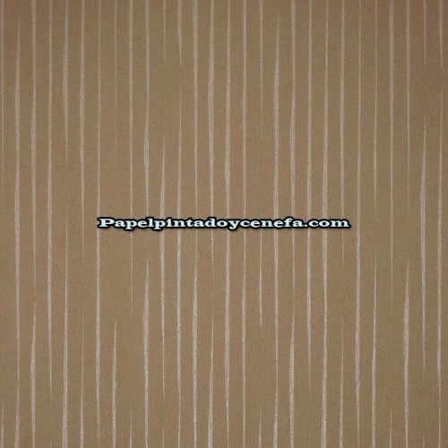 Papel Pintado Rolleri 8 Ref. 2936-5