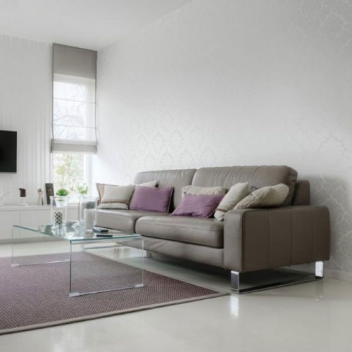 Papel Pintado Rolleri 8 Ref. 5208-8