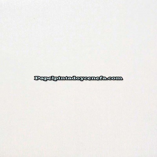 Papel Pintado Rolleri 8 Ref. 5216-1