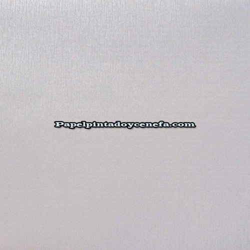 Papel Pintado Rolleri 8 Ref. 5216-4