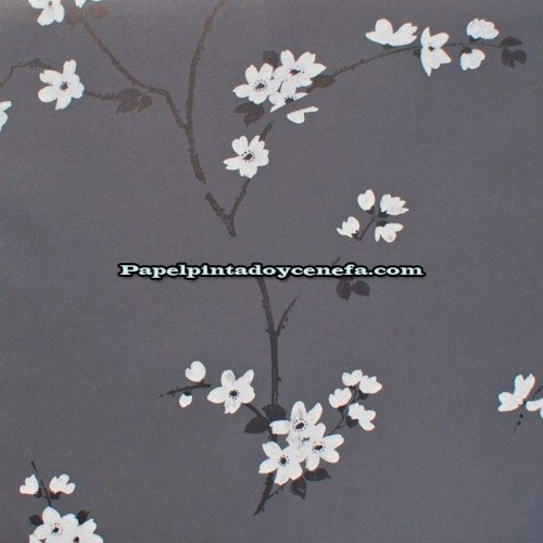 Papel Pintado Rolleri 8 Ref. 5215-1