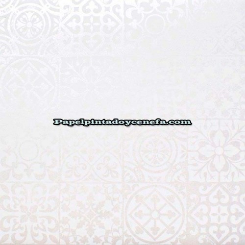 Papel Pintado Rolleri 8 Ref. 5212-2