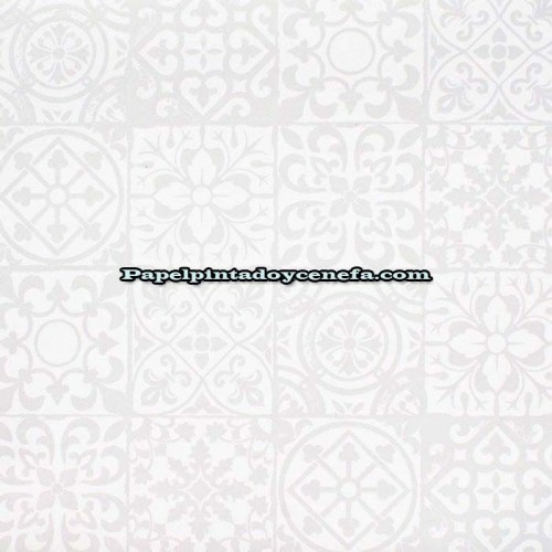 Papel Pintado Rolleri 8 Ref. 5212-1