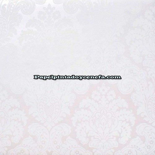 Papel Pintado Rolleri 8 Ref. 5208-2