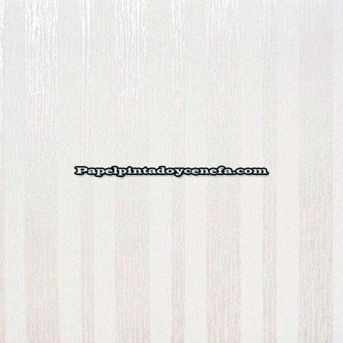 Papel Pintado Rolleri 8 Ref. 2935-1