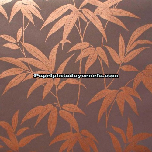 Papel Pintado Rolleri 8 Ref. 5213-6