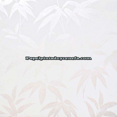 Papel Pintado Rolleri 8 Ref. 5213-2