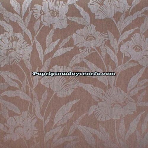 Papel Pintado Rolleri 8 Ref. 5210-3