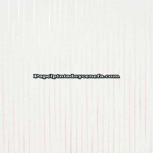 Papel Pintado Rolleri 8 Ref. 2936-1