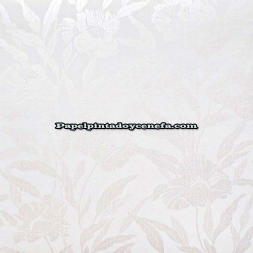 Papel Pintado Rolleri 8 Ref. 5210-1