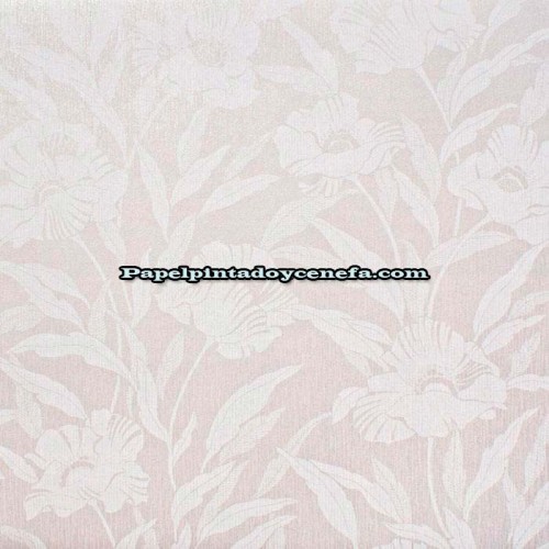 Papel Pintado Rolleri 8 Ref. 5210-4