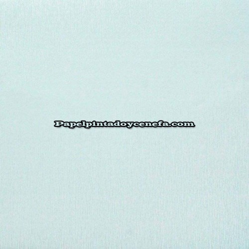 Papel Pintado Rolleri 8 Ref. 5216-2
