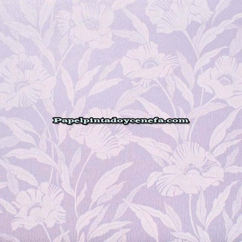 Papel Pintado Rolleri 8 Ref. 5210-5