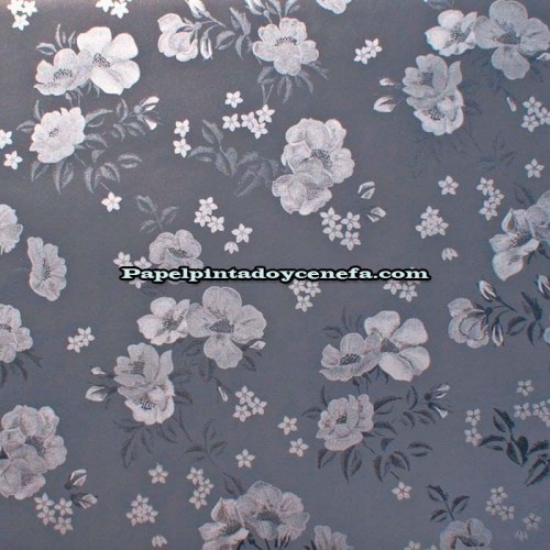 Papel Pintado Rolleri 8 Ref. 5186-1