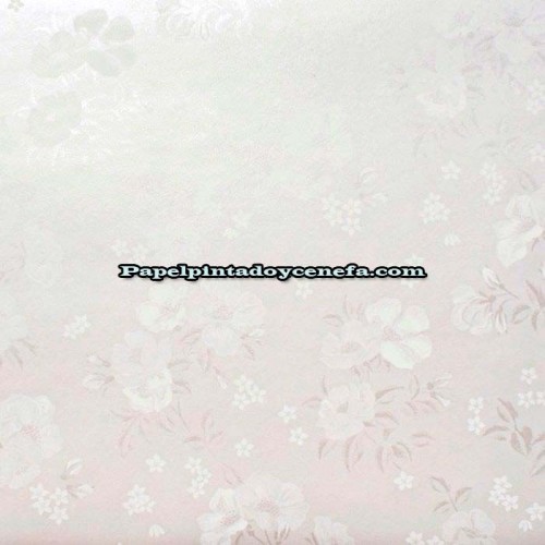 Papel Pintado Rolleri 8 Ref. 5186-3