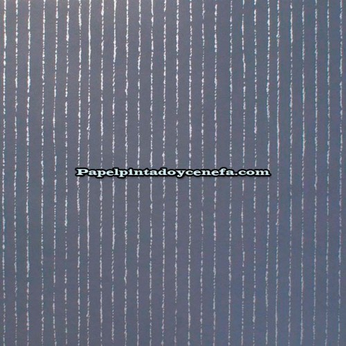 Papel Pintado Rolleri 8 Ref. 5187-1
