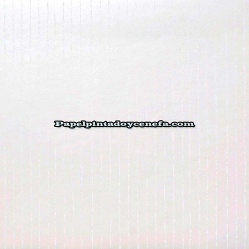 Papel Pintado Rolleri 8 Ref. 5187-3