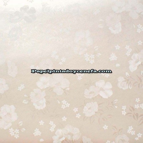 Papel Pintado Rolleri 8 Ref. 5186-4
