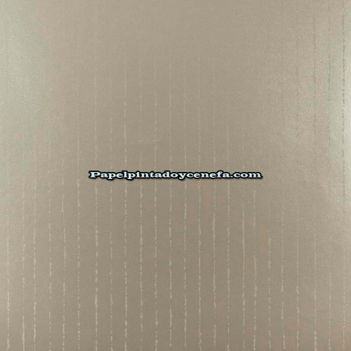 Papel Pintado Rolleri 8 Ref. 5187-4