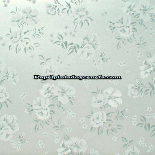 Papel Pintado Rolleri 8 Ref. 5186-2