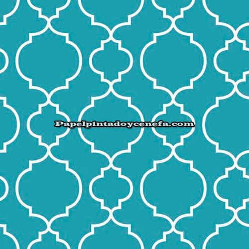 Papel Pintado Ami Ref. 2657-22257