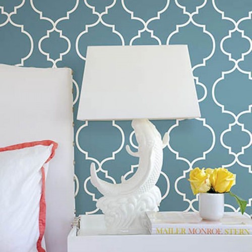 Papel Pintado Ami Ref. 2657-22257