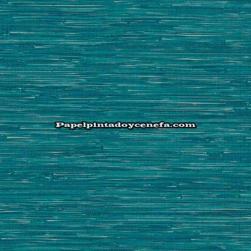 Papel Pintado Ami Ref. 2657-22265