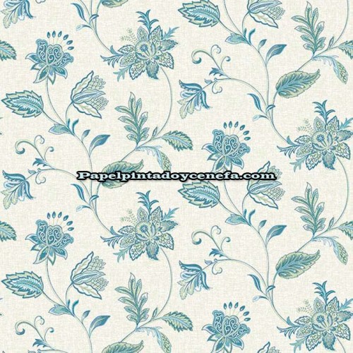 Papel Pintado Ami Ref. 2657-22205