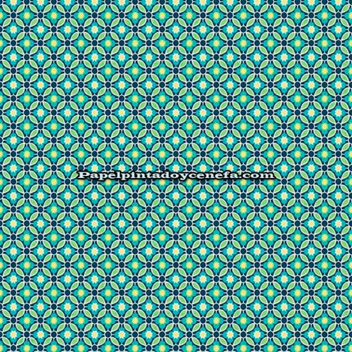 Papel Pintado Ami Ref. 2657-22243