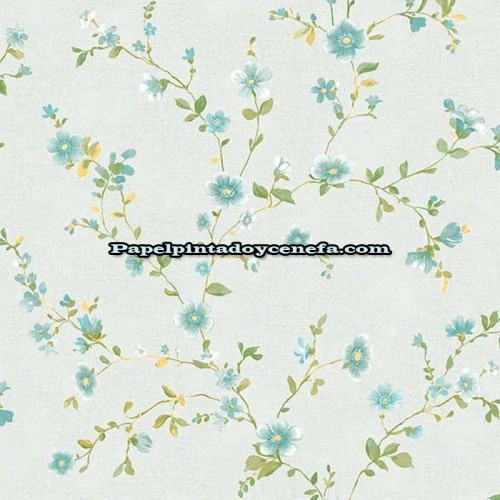 Papel Pintado Ami Ref. 2657-22248